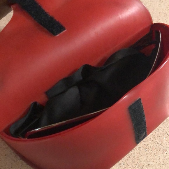 Prada shades - Picture 7 of 7